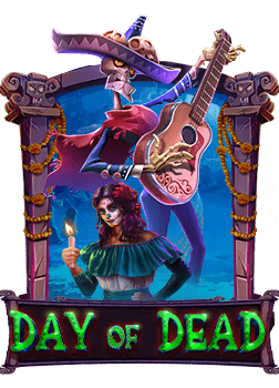 เทคนิคใช้บัตร เครดิต ไม่มี ค่าธรรมเนียม ราย ปี 2020 แบบเซียน