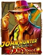 คา สิ โน ออนไลน์ ได้ เงิน จริง 2019ไฮโล ทดลอง เล่น ใครๆ ก็เล่นได้รวยง่ายๆ