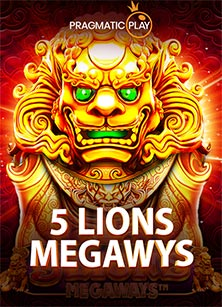 คา สิ โน ออนไลน์ ได้ เงิน จริง ฝาก ขั้น ต่ำ 100 กับ Jili น่าเล่นจริงไหม