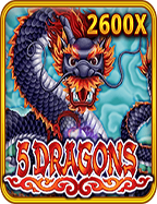 รีวิวคาสิโนออนไลน์ ได้เงินจริง ไม่ต้องฝาก 2019 สำหรับมือใหม่