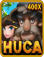 สนุกสนานกับ cocktail nights demo เกมสล็อตใหม่