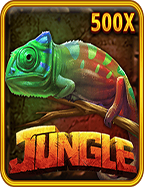 สนุกไม่อั้นกับ champion168 ฝาก 10 รับ 100 ปั่นสล็อตง่ายๆ