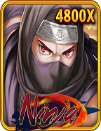 เครดิต ฟรี ไม่มี เงื่อนไข ไม่ เทิ ร์ น ล่าสุด 2021: สูตรลับที่คุณไม่ควรพลาด