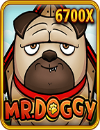 เพิ่มความสนุกด้วยฝาก 1 บาท ฟรี 50 บาท 2020sath88 เครดิต ฟรี