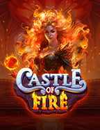 เว็บสล็อตออนไลน์ อันดับ 1 เทคนิคและวิธีเล่น