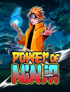 วิธีเล่นเกม xx88 slot สำหรับนักเสี่ยงโชค