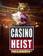 วิธีเล่น yakuza honor demo เกมสล็อตที่น่าสนใจ