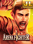 แนะนำ y8 เกม ยิง ปลา สนุกสุดมันส์กับทุกการเล่น