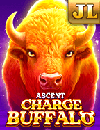 yakuza honor pg slot เกมมันส์ ทดลองเล่นไม่ควรพลาด