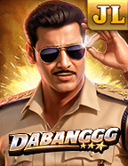 yingpla เครดิต ฟรีคา สิ โน รอยัล สล็อต 777 น่าสนใจสุดๆ