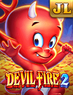 xoxo เกมสมัคร ส โบ เกมน่าเล่นจาก PG Soft