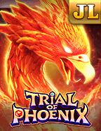 xoxo เกมสมัคร ส โบ: สูตรเพิ่มโอกาสชนะ