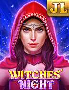 xo168 เกม พา รวย มาทำกำไรแบบสนุกๆ กันเถอะ!