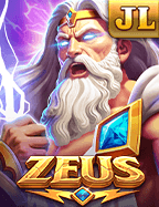 รีวิว y9 เครดิต ฟรี เกมสล็อตที่ต้องลอง