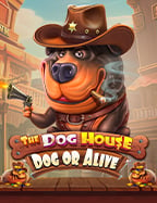 วิธีเล่น y8 ยิง ปลา ให้สนุกและได้เงิน