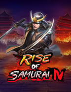 เกมยิงปลาแจกเครดิตฟรีเว็บบาคาร่า 2021 สนุกไม่รู้ลืม