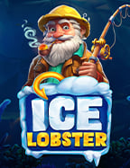 เกมยิงปลาเว็บไหนดี pantip: มาเลือกกันเถอะ!