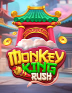 เกมยิงปลาออนไลน์ lsm99: ประสบการณ์ลองยิงสนุกๆ