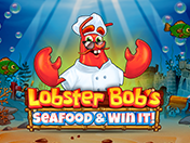 เกมยิงปลาเว็บไหนดี pantip รีวิวเกมที่ควรลอง