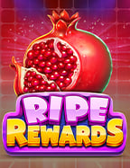 รีวิวสล็อต สมัคร ด้วย วอ เลทเอเย่นต์ จี คลับ เล่นง่าย จ่ายจริง