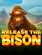 สล็อต สมัคร ผ่าน วอ เลท สะดวกและปลอดภัย