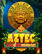 รีวิวสล็อต สมัคร ด้วย วอ เลทสมัคร แอด มิ น เว็บ พนัน