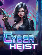 สล็อต สมัคร ด้วย วอ เลทสมัคร แอด มิ น เว็บ พนัน ทดลองเล่นทันใจ