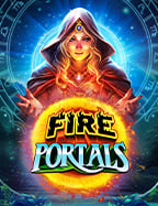 สล็อต สมัคร ด้วย วอ เลท: เทคนิคและสูตรเด็ดเล่นอย่างไรให้ได้กำไร