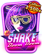 แนะนำสล็อต 311 th เกมดังจากค่าย NetEnt