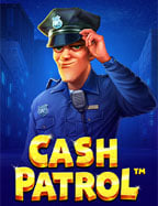 สนุกไปกับ สล็อต 3 จาก Joker Gaming