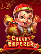 สำรวจโลกของ สล็อต 333 จาก PG Soft ที่ต้องลอง