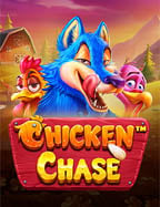 รีวิวสล็อต 3333 เกมสุดมันส์จากค่าย NetEnt ที่พลาดไม่ได้