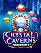 เทคนิคและวิธีเล่น สล็อต 333be แบบมือโปร