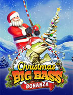 เล่นมันส์อย่างฮา สล็อต 3333 สไตล์คนคูล