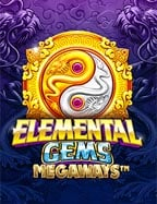 รีวิวสนุกๆ สล็อต 333slot ฝาก 1 บาท ได้ 50 ใครๆ ก็เล่นได้