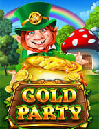 สำรวจความสนุกกับสล็อต 345 จากค่าย Jili