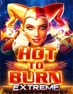 เพื่อนแนะนำเพื่อนเล่น สล็อต 35 สนุกแน่ๆ