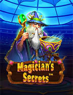 สล็อต 333slot ฝาก 1 บาท ได้ 50 ดียังไงกับคอเกม?