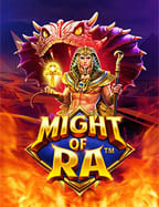 แนะนำสล็อต 333be: เกมใหม่จาก Joker Gaming ที่คุณต้องลอง