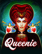 สัมผัสความสนุกกับสล็อต 350sa เครดิต ฟรี 100 สไตล์ยูทูปเบอร์