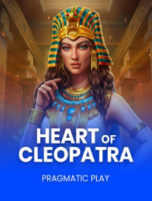 จัดอันดับเกมสล็อต: เทคนิคปั่นสนุกเพลิดเพลิน