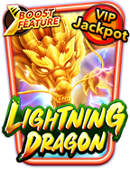 เล่นยังไงให้รวยกับจับ บ่อน การ พนัน รามอินทรา