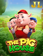 จับ นักพนันบอลออนไลน์ แบบเกมสล็อต PG Soft ให้ชนะรัวๆ