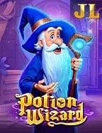 เจาะลึก จับ พนัน ออนไลน์ pantip กับการเล่นที่ปลอดภัย