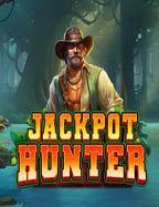 เคล็ดลับจับ พนันออนไลน์ ด้วยสูตรเด็ดที่ต้องรู้