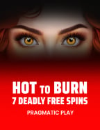 จับ แอด มิ น. เว็บพนัน กับเกมจาก PG Soft น่าลอง!