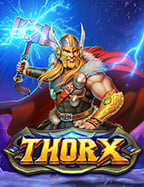 ประสบการณ์จับเว็บพนัน ปทุม และความสนุกจากสล็อต