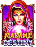 mm88 euro 3สมัคร lagalaxy เกมสล็อตสุดฮิตที่ไม่ควรพลาด