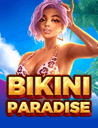 mm88 ฟรี เครดิตฝาก 1 บาท ฟรี 50 บาท ล่าสุด: เทคนิคเล่นสล็อต