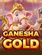 mm88 euro 3สมัคร lagalaxy วิธีเล่นง่ายๆ สำหรับมือใหม่